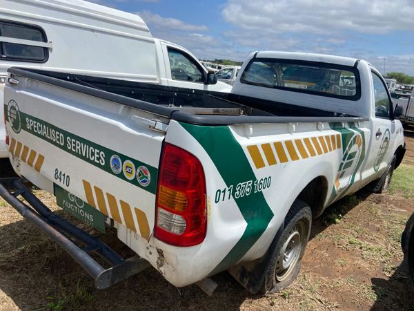 ~/upload/Lots/156273/AdditionalPhotos/j6wsij7ydaauo/WhatsApp Image 2025-10-22 at 12.12.06_6e8a4abd_t600x450.jpg